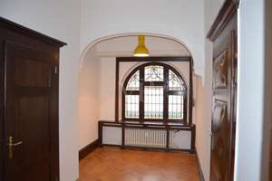 Stilvolle Gründerzeitvilla - MFH mit Entwicklungspotenzial in begehrter Lage Heidelberg-Neuenheim – Die vollständige Adresse der Immobilie erhältst du vom Anbieter., 69120 Neuenheim, Heidelberg – Vorschaubild 9
