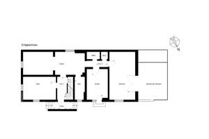 Familienglück auf 221 m² – Bezugsfertiges, freistehendes Einfamilienhaus mit großem Garten – Die vollständige Adresse der Immobilie erhältst du vom Anbieter., 68309 Käfertal, Mannheim – Vorschaubild 37