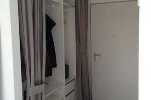 Property thumbnail 8