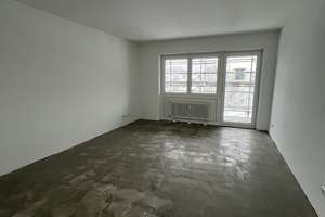 Einziehen und wohlfühlen // 3.OG rechts - WBS erforderlich – Eisenacher Str. 47, 38444 Westhagen, Wolfsburg – Vorschaubild 6