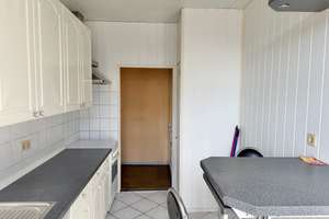 Sanierungsbedürftige 2,5-Zimmer-Wohnung inkl. 2 Tiefgaragenstellplätze  - in gefragter Lage – Die vollständige Adresse der Immobilie erhältst du vom Anbieter., 13189 Pankow (Ortsteil), Berlin – Vorschaubild 6