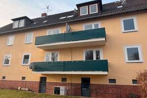 Solides Mehrfamilienhaus mit 8 Wohnungen in idealer Lage – Die vollständige Adresse der Immobilie erhältst du vom Anbieter., 38124 Stöckheim-Leiferde, Braunschweig – Vorschaubild 5
