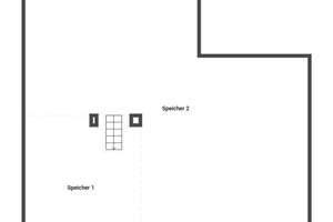 Familienfreundliches Zuhause mit großem Garten, Pool und Potenzial in ruhiger Lage von Gröbenzell! – Die vollständige Adresse der Immobilie erhältst du vom Anbieter., 82194 Gröbenzell – Vorschaubild 27