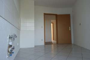 WG taugliche 2-Zimmer-Wohnung ... – Carl-von-Ossietzky-Straße 57, 9126 Lutherviertel, Chemnitz – Vorschaubild 10