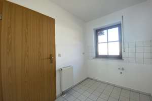 Reihenmittelhaus in Schwerborn – Ruhige Wohnlage, gute Anbindung – Die vollständige Adresse der Immobilie erhältst du vom Anbieter., 99095 Schwerborn, Erfurt – Vorschaubild 8