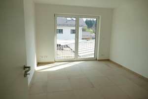 Neubau-Erstbezug, moderne Doppelhaushälfte mit 7 Zimmer – Schloßstraße 43, 85658 Egmating – Vorschaubild 9
