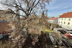 Sympathisches und familienfreundliches Wohnhaus mit viel Flexibilität – Die vollständige Adresse der Immobilie erhältst du vom Anbieter., 72762 Reutlingen-Mitte, Reutlingen – Vorschaubild 22