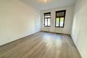 Attraktive Erdgeschosswohnung mit Terrasse und viel Platz zum Wohlfühlen – Lessingstraße 69, 39108 Stadtfeld Ost, Magdeburg – Vorschaubild 7