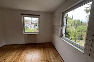 Kleines Schmuckstück zentral in Dingolfing – 84130 Dingolfing – Vorschaubild 8