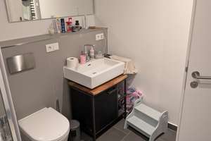 3 Zimmer Erdgeschosswohnung mit Terrasse in Hamburg-Bahrenfeld – Die vollständige Adresse der Immobilie erhältst du vom Anbieter., 22761 Bahrenfeld, Hamburg – Vorschaubild 13