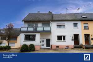 Charmantes Immobilienensemble in ruhiger Lage von Wiebelsheim – Rhein-Hunsrück-Kreis – Vorschaubild 1