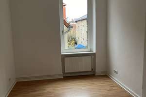 Komfortable 2-Zimmer Wohnung mit EBK – Die vollständige Adresse der Immobilie erhältst du vom Anbieter., 38102 Östliches Ringgebiet, Braunschweig – Vorschaubild 2