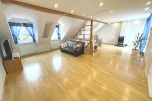 *** Gelegenheit *** Attraktives Wohnhaus mit Nebengebäude/Oldtimerhalle + Garage in Offenbach-Bürgel – Offenbach am Main – Vorschaubild 18