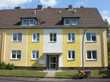 Pfiffige Single-Wohnung in zentraler, grüner Wohngegend nördlich der Altstadt - 01522/ 7234054