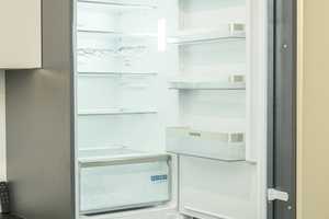 Modernes 2,5-Zimmer-Apartment in Berlin-Wilmersdorf – Erstbezug mit Südbalkon – Berliner Straße 14, 10717 Berlin – Vorschaubild 7