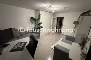 Tauschwohnung: Günstige 1-Zimmerwohnung - abgetrennte Küche - modernes Bad – Die vollständige Adresse der Immobilie erhältst du vom Anbieter., 80796 Am Luitpoldpark, München – Vorschaubild 7