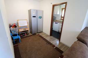 4-Zi.-Maisonette-Wohnung mit Balkon und TG-Stellplatz - vermietet – Die vollständige Adresse der Immobilie erhältst du vom Anbieter., 72764 Reutlingen-Mitte, Reutlingen – Vorschaubild 8