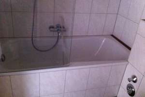 ***Top Lage- Stadtmitte, 3 ZKB- Balkon Wohnung*** – An den Quellen 4, 65183 Mitte, Wiesbaden – Vorschaubild 9