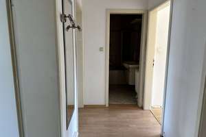 Helle 3-Zimmer-Wohnung mit Balkon in Stuttgart-Bad Cannstatt – Die vollständige Adresse der Immobilie erhältst du vom Anbieter., 70372 Seelberg, Stuttgart – Vorschaubild 7