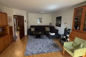 Traum-Maisonette mit Haus-Charakter, Garten & Garage – Die vollständige Adresse der Immobilie erhältst du vom Anbieter., 51147 Lind, Köln – Vorschaubild 19