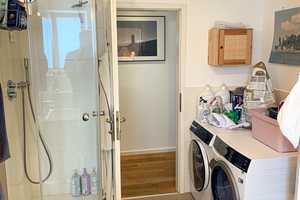 Property thumbnail 9