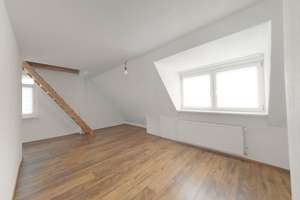 Ruhige Wohnlage trifft moderne Ausstattung – Einfamilienhaus mit Charme – Die vollständige Adresse der Immobilie erhältst du vom Anbieter., 72461 Albstadt – Vorschaubild 4