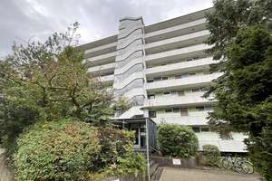 Property thumbnail 25