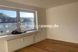 Wohnungstausch: Im Bans 18 – Im Bans 18, 25400 Pinneberg – Vorschaubild 4