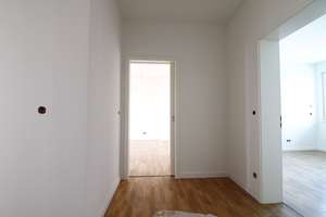 Luxuriöse 4-Zimmer Wohnung in Mitte ! – Boyenstraße 31, 10115 Mitte (Ortsteil), Berlin – Vorschaubild 9