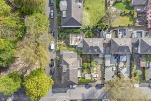 Gelsenkirchen-Bismarck | Platz für die Familie: Doppelhaushälfte mit Garten – Die vollständige Adresse der Immobilie erhältst du vom Anbieter., 45889 Bismarck, Gelsenkirchen – Vorschaubild 37