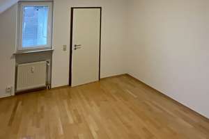 Lichtdurchflutete 2-Zimmer-Wohnung mit Terrasse u. PKW-Stellplatz in Feldrandlage/ MZ-Hechtsheim – Die vollständige Adresse der Immobilie erhältst du vom Anbieter., 55129 Hechtsheim, Mainz – Vorschaubild 7