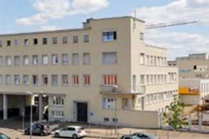 Property thumbnail 5