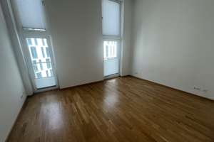 Perfekt für uns: weitläufige 4-Zimmer-Wohnung auf 2 Etagen!!! – Valentinskamp 63, 20355 Neustadt, Hamburg – Vorschaubild 8