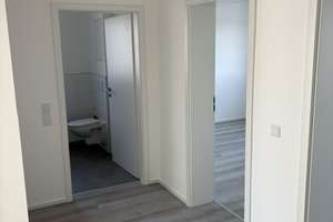 3,5-Zimmer-Wohnung in Dortmund Schüren – Schüruferstr. 254, 44269 Schüren, Dortmund – Vorschaubild 2