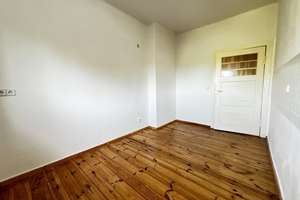 Schöne 2-Raum-Wohnung in guter Lage – Baebenrothufer 2, 14776 Neustadt, Brandenburg an der Havel – Vorschaubild 10