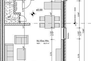 Property thumbnail 24