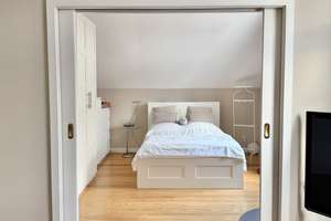 Property thumbnail 20