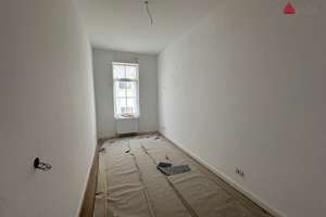 Kernsanierte, lichtdurchflutete 4 Zimmerwohnung mitten in Wiesbaden. – Wellritzstraße 42, 65183 Westend / Bleichstraße, Wiesbaden – Vorschaubild 13