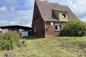 Ruhige Alleinlage in Abtsdorf – Die vollständige Adresse der Immobilie erhältst du vom Anbieter., 6888 Abtsdorf – Vorschaubild 2