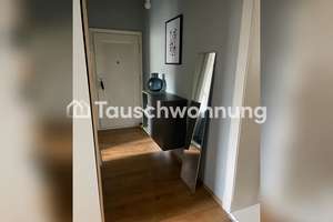 Tauschwohnung: Wohnung in Schillerkiez – Lichtenrader Strasse 33, 12049 Neukölln (Ortsteil), Berlin – Vorschaubild 1