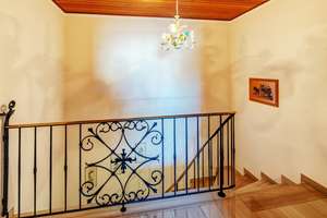 Familienhaus mit sonnigem Garten und Ausbaupotenzial in begehrter Lage Solln – Die vollständige Adresse der Immobilie erhältst du vom Anbieter., 81477 Obersendling, München – Vorschaubild 13
