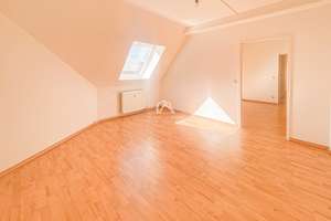 RARITÄT MIT VIEL PLATZ IN MOABIT! SONNIGE DACHGESCHOSSWOHNUNGEN MIT TERRASSEN&AUFZUG! PROVISIONSFREI – Alt-Moabit 126, 10557 Moabit, Berlin – Vorschaubild 14