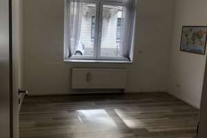 Schöne Erdgeschoss-Wohnung mit WG Potenzial und Terrasse – Bismarkstr. 50, 45888 Altstadt, Gelsenkirchen – Vorschaubild 12
