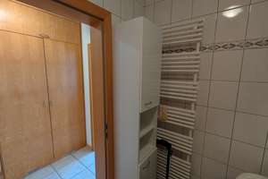 Möbliertes Appartement 1,5-Zimmer  – Hemauerstr. 17, 93047 Innenstadt, Regensburg – Vorschaubild 16