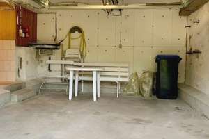 Property thumbnail 40