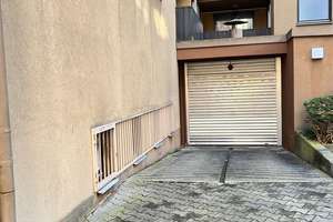 Wertstabile Altstadtlage! Vermietete 3-Zi.-ETW mit TG-Duplexparker! – Die vollständige Adresse der Immobilie erhältst du vom Anbieter., 90403 Altstadt, St. Sebald, Nürnberg – Vorschaubild 4
