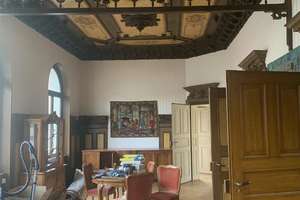 Historische Villa - Gründerzeitjuwel in Rastatt – Die vollständige Adresse der Immobilie erhältst du vom Anbieter., 76437 Rastatt – Vorschaubild 12