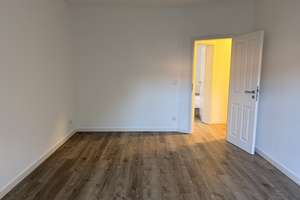 2-Zimmer-Wohnung in Hamburg-Wilhelmsburg – 21107 Wilhelmsburg, Hamburg – Vorschaubild 8
