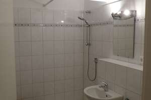 Wohnung für eine Person zentral in Rheydt – Wilhelm-Strater-Straße 4, 41236 Rheydt, Mönchengladbach – Vorschaubild 8