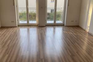 Gepflegtes Reihenmittelhaus in bester Lage -  Ingolstadt-West – Streiterstr. 47, 85049 Mitte, Ingolstadt – Vorschaubild 5